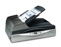 Xerox DocuMate 3640 (003R92152)